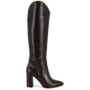Steve Madden Bixby Brown Boots